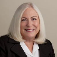 Gloria Hikade