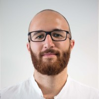 Javier Gómez Quintanilla