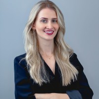 Pamela Pilonetto