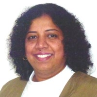 Sudha Vaithilingam