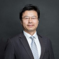 Ming Zhao