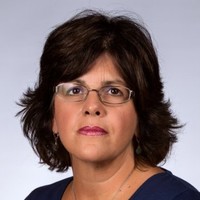 Jacqueline Maiorano