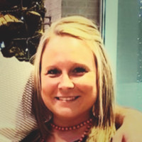 Amber H.