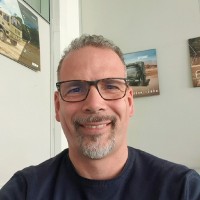 Massimiliano Vito Fileccia