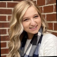 Kira Wulff