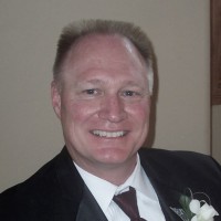 Robert Minton