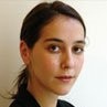 Emilie Darlet