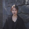 李屹玲