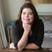 Kezia Sinden