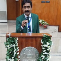 Naveed Hafeez