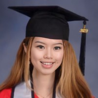 Shirley Li
