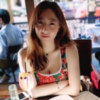 Heng Li
