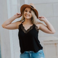 Audrey Loyd