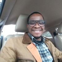 Kelvin King