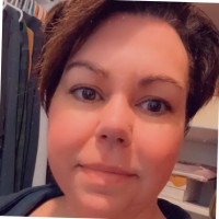 Holly Leffler