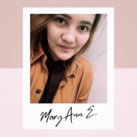 Maryann Enriquez