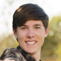 Logan Ramey