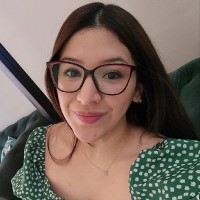 Maria Quan