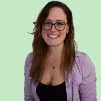 Erin Edgin