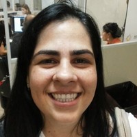 Myllene Matos