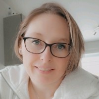 Sophie Hoffmann