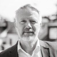 Peter Carlstedt