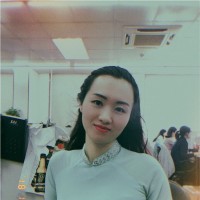Doan Ngoc Ha