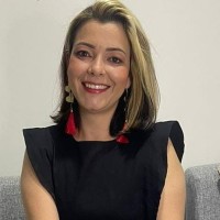 Dayana Marcela Echeverri Jaramillo