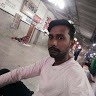 Pankaj Singh