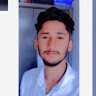 Mohammad Musavvir