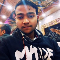 Keshav Shakya
