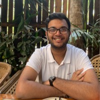 Aditya Agarwal