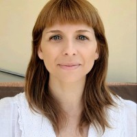 Marta Fernández Muñoz