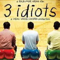 stormtrooper596 john