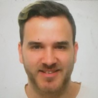 Yomar Suarez Ramirez
