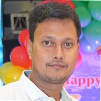 Amit Singh