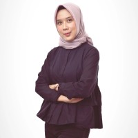 Febi Murdianti