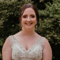 Samantha Reddick (Myers)