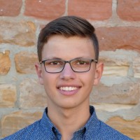 Simon Kreiselmaier