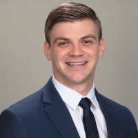 Lou Shchurevich, Md