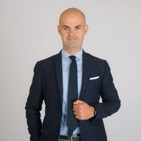 Nicola Laera