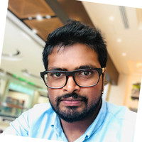 Afsal Abdulla