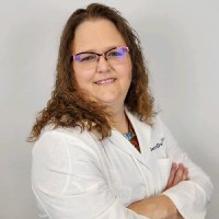 Janie Toomey-Davis