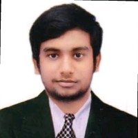 Rahul Gangurde