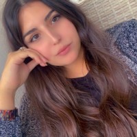 Aryam Ramirez
