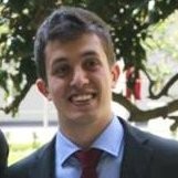 Marco Gusmeroli