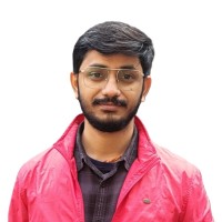 suman kumar
