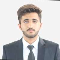 Athar Hayat
