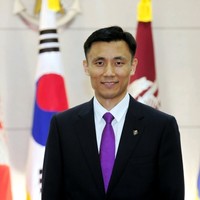 Hyeong-Jin Yoon