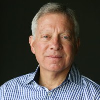 Rick Kebbe